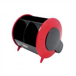 related-product-230327