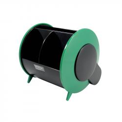 related-product-230328