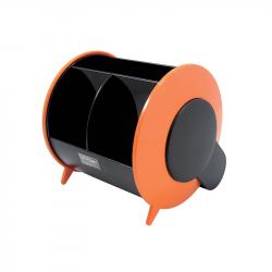 related-product-230329