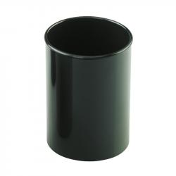 Faibo Моливник Tidy, пластмасов, рециклиран, черен