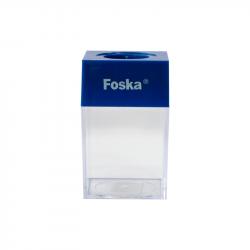 related-product-230351