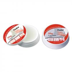 Foska Мокрилник, с гел, 20 g на най-ниска цени