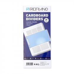 related-product-230724