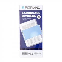 related-product-230725