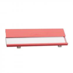 related-product-230859
