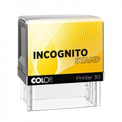 related-product-230913