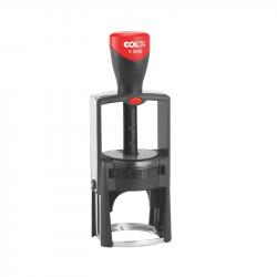 related-product-230914