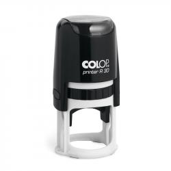related-product-230915