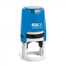 related-product-230916