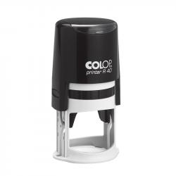 related-product-230922