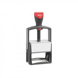 related-product-230924