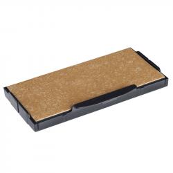 Colop Тампон за автоматичен печат E-3700, 79 x 34 mm, ненамастилен, сух