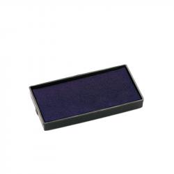 Colop Тампон за автоматичен печат Printer 40, син