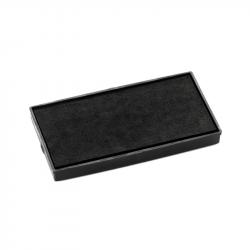 Colop Тампон за автоматичен печат Printer 50, черен