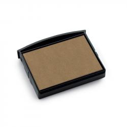 Colop Тампон за автоматичен печат E-2100, 41 x 24 mm, ненамастилен, сух