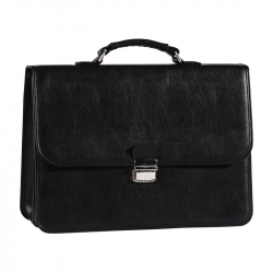 related-product-231164