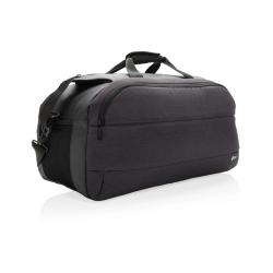 related-product-231194