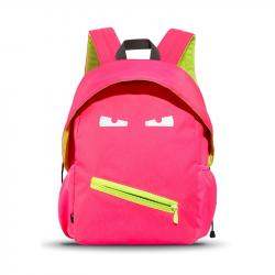 Zipit Раница Grillz, розова