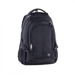 related-product-231287