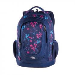 related-product-231332