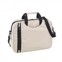 related-product-231380