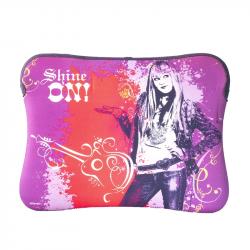 Чанта/раница за лаптоп Disney Чанта за лаптоп Hannah Montana LB3040, 15.4''