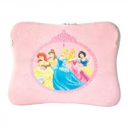 Disney-Chanta-za-laptop-Princess-LB3050-15.4-