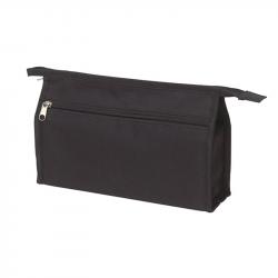 related-product-231443