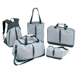 related-product-231593