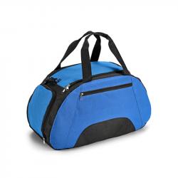 related-product-231594