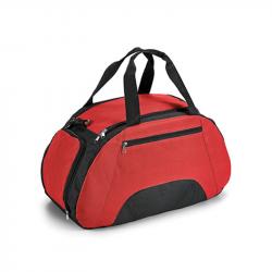 related-product-231595