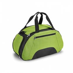 related-product-231596