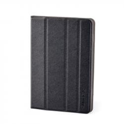 related-product-231618