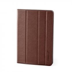 related-product-231619