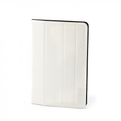 related-product-231621