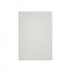 related-product-231625