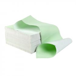 related-product-231691