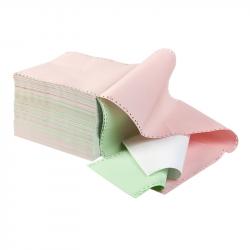 related-product-231692