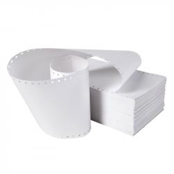 related-product-231693