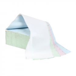 related-product-231694