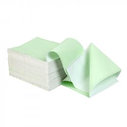 related-product-231696