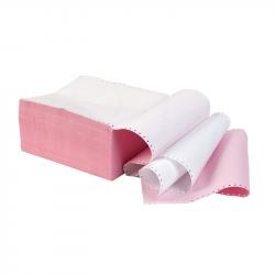 related-product-231697