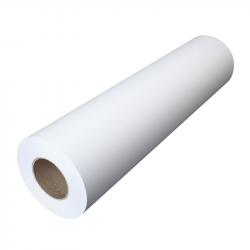 Хартия за принтер Office 1 Superstore Плотерна хартия Jet Copy, A2, широчина 420 mm