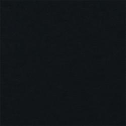 related-product-231720