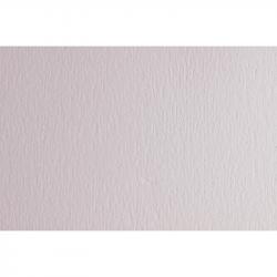 related-product-231723