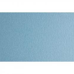 Канцеларски продукт Fabriano Картон Colore, 50 x 70 cm, 140 g-m2, № 238, небесносин