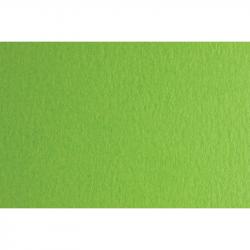 Канцеларски продукт Fabriano Картон Colore, 50 x 70 cm, 140 g-m2, № 230, тревистозелен
