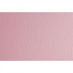 Канцеларски продукт Fabriano Картон Colore, 70 x 100 cm, 140 g-m2, № 236, розов