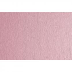 Канцеларски продукт Fabriano Картон Colore, 50 x 70 cm, 140 g-m2, № 236, розов