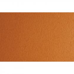 Канцеларски продукт Fabriano Картон Colore, 70 x 100 cm, 140 g-m2, № 223, светлокафяв